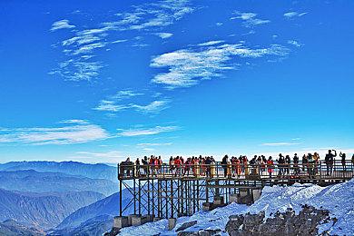 保护环境拯救地球 动作新游《最后一口气》发售